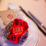 Profile Picture of Mango Photograph (@mango photograph) on Flickr