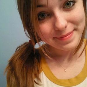 Profile Picture of Karla Tucker (@karla_tucker) on Myspace