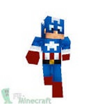 Profile Picture of Ted Sharp (@XCaptinGamerX) on Twitter