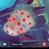 Profile Picture of aaliyahmccallister (@aaliyahmccallister) on Tiktok