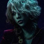Profile Picture of RUKI_theGazettE 🌐 (@ruki_nilduenilun) on Instagram
