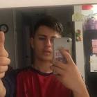 Nibir (@s.shaon) | TikTok - Tiktok Profile Picture of   Nibir (@s.shaon) | TikTok (@s.shaon) on Tiktok