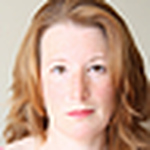 Profile Picture of Karen West (@kjwheath) on Flickr
