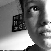 Profile Picture of Trinity Rivera (@trinityrivera8222) on Youtube