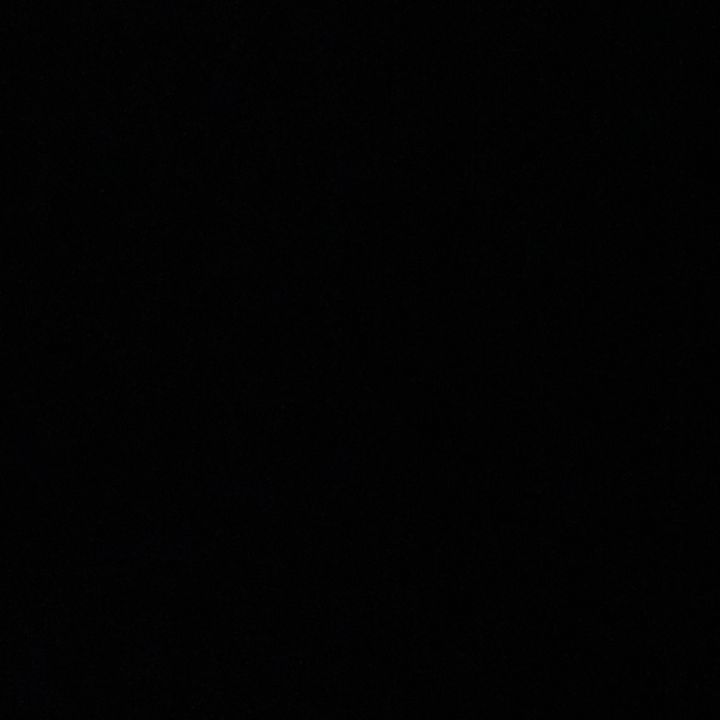 Profile Picture of Golovko (@golovko213) on Tiktok