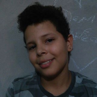 Profile Picture of Richard Malachias (@richard.malachias) on Facebook
