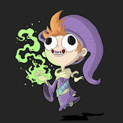 Profile Picture of Chris Madsen (@ChrisMadsenArt) on Youtube