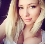 Profile Picture of Alice Mcmahon (@Alice-Mcmahon) on Facebook