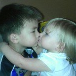 Profile Picture of jaimeglaze (@jaimeglaze) on Instagram