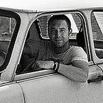 Profile Picture of Nielsjellema (@nielsjellema) on Flickr