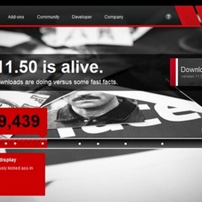 Profile Picture of George Mathew (@George_defo) on Twitter