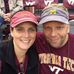 Profile Picture of Larry Markoski (@larry.markoski) on Facebook