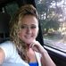 Profile Picture of Angela Creech (@angela.creech.169) on Facebook