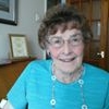 Profile Picture of Val Bateman (@val.bateman.5) on Facebook