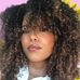 Profile Picture of Genesis Jimenez (@genesis.jimenez.9231) on Facebook