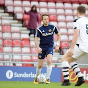 Profile Picture of David Mawson (@daveonmako) on Youtube