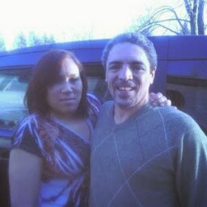 lori - Tiktok Profile Picture of lori (@lorenaspencer6) on Tiktok