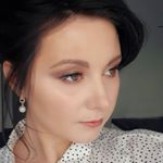 Profile Picture of Fidelia (@fcraighancock) on Instagram