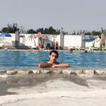 Profile Picture of Sandro Gochitashvili (@gochitashvilisandro) on Instagram