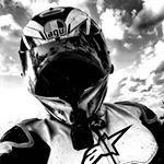 Profile Picture of Maciej Szypkowski (@szzzypki__) on Instagram