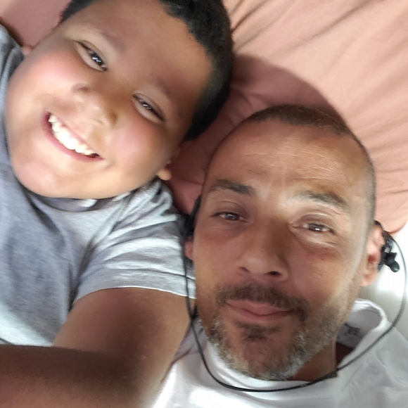 Profile Picture of Reamsofdreams Batista (@reamsofdreams) on Poshmark