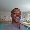 Profile Picture of JERRY LEDLOW (@jerryledlow2) on Tiktok