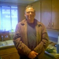 Profile Picture of Carl Browne (@carl-browne-2) on Quora