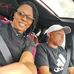 Profile Picture of Carlus Kemp (@carlus.kemp.1) on Facebook
