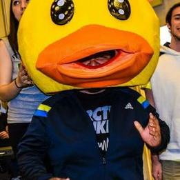 Profile Picture of Joseph Fields (@CampJose_) on Twitter