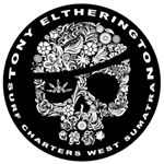 Profile Picture of Tony Eltherington SURFCHARTERS (@tonyeltheringtonsurfcharters) on Instagram