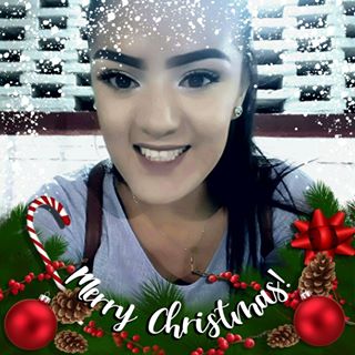 Profile Picture of Jaqueline Barragan (@jaqueline.barragan.319) on Facebook