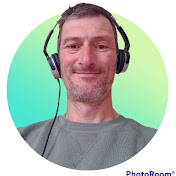 Profile Picture of Adam Gandy (@Agandeedj) on Youtube