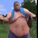Profile Picture of Cletus Smith (@phatnigga87) on Instagram