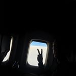 Profile Picture of Michael Bowling (@michael_b.9) on Instagram