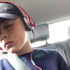 Profile Picture of Tobydaniel_ (@tobydaniel_) on Tiktok