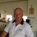 Profile Picture of Howard Masters (@howard.masters.568) on Facebook