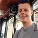 Profile Picture of Derek Dabrowski (@dabrowskiderek) on Pinterest