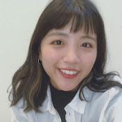 Profile Picture of Joyce Ting (@joyceting3917) on Youtube