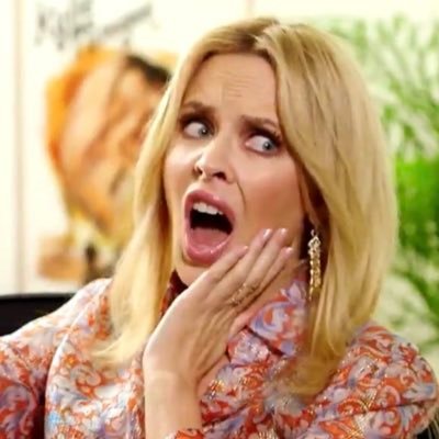 Profile Picture of Steve Kyte (@kyte71) on Twitter