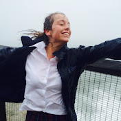 Profile Picture of Chloe Lamb (@chloelamb4651) on Youtube