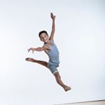 Profile Picture of Nigel Clifford Fans (@nigel.clifford.fan.lovers) on Instagram