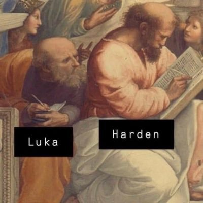 Profile Picture of Marc Nicoleau (@BasSickInstinct) on Twitter