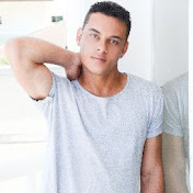 Profile Picture of Jonathan Rosario (@jonathanrosario1955) on Youtube
