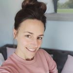 Profile Picture of Laura copping 🙋‍♀️ (@laura.copping) on Instagram