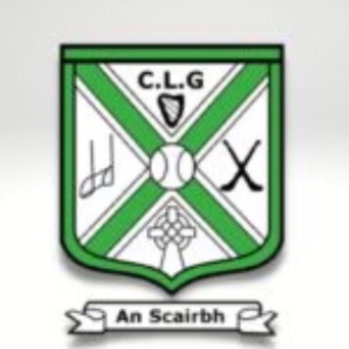 Profile Picture of Michael Crotty (@michaelcrotty01) on Tiktok