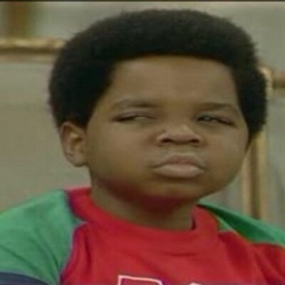 Profile Picture of Harold Sawyer (@HaroldSawyer1) on Twitter