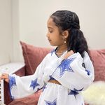 Profile Picture of Amal Ebrahim 💕 (@amal2_016) on Instagram