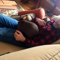 Profile Picture of Andy Marston (@andyMarston4) on Twitter