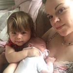 Profile Picture of Codie Morrison (@codiemorrison_sw) on Instagram