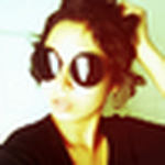 Profile Picture of Ruby Resendiz (@winter summers) on Flickr